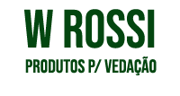Juntas W Rossi - Qualidade em Juntas Desde 1988