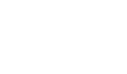 Juntas W Rossi - Qualidade em Juntas Desde 1988